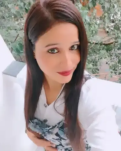 Call Girls in Qazigund