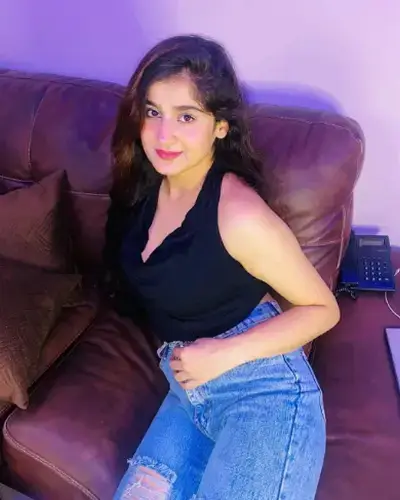 Call Girls Qazigund