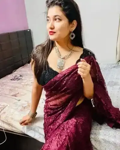 Qazigund Call Girl