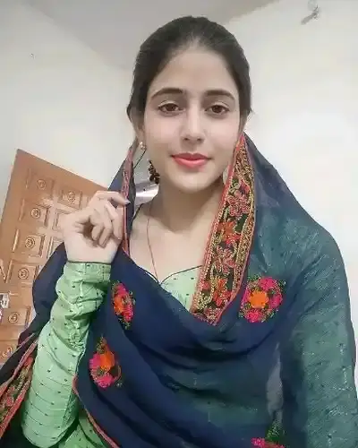 Call Girl Qazigund