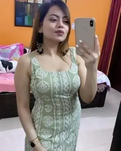 Call Girl in Qazigund