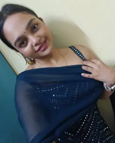Qazigund Escorts Service