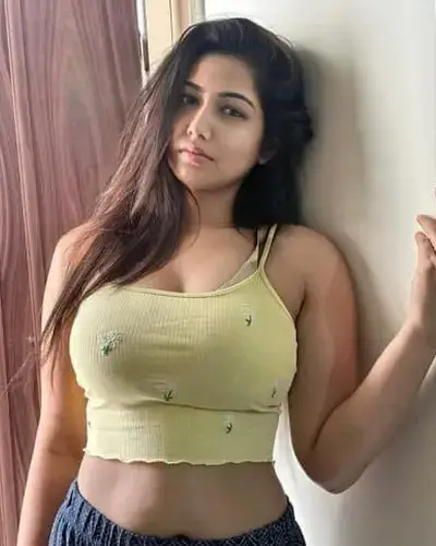 Escorts Qazigund