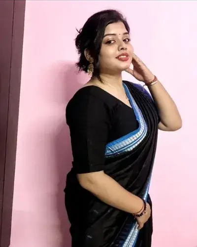 Escorts Service Qazigund