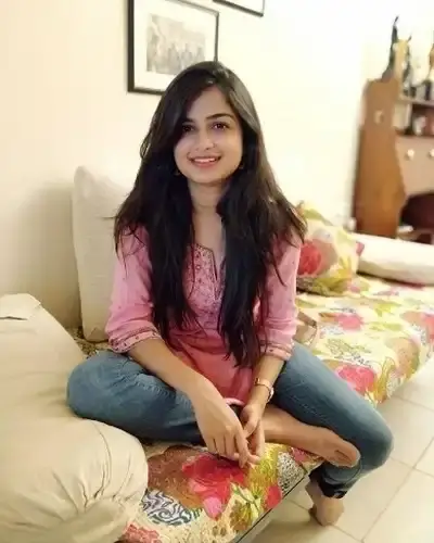 Qazigund Escorts