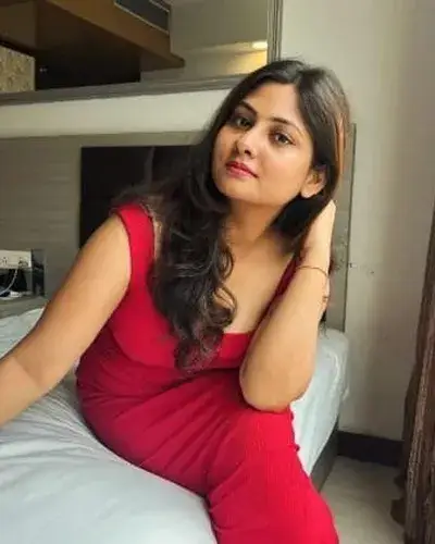 Call Girls Qazigund Cash On Delivery