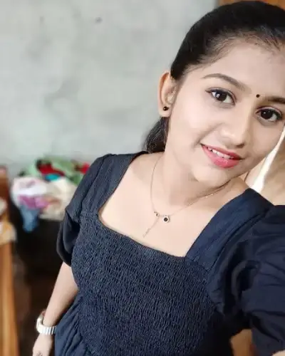 Call Girls Qazigund Cash On Delivery