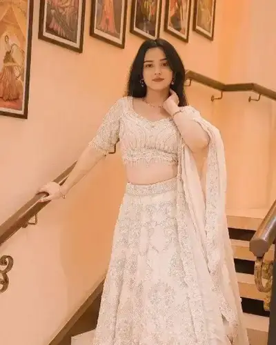 Escort Service In Qazigund