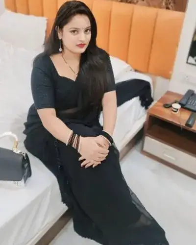 Escort Service Qazigund